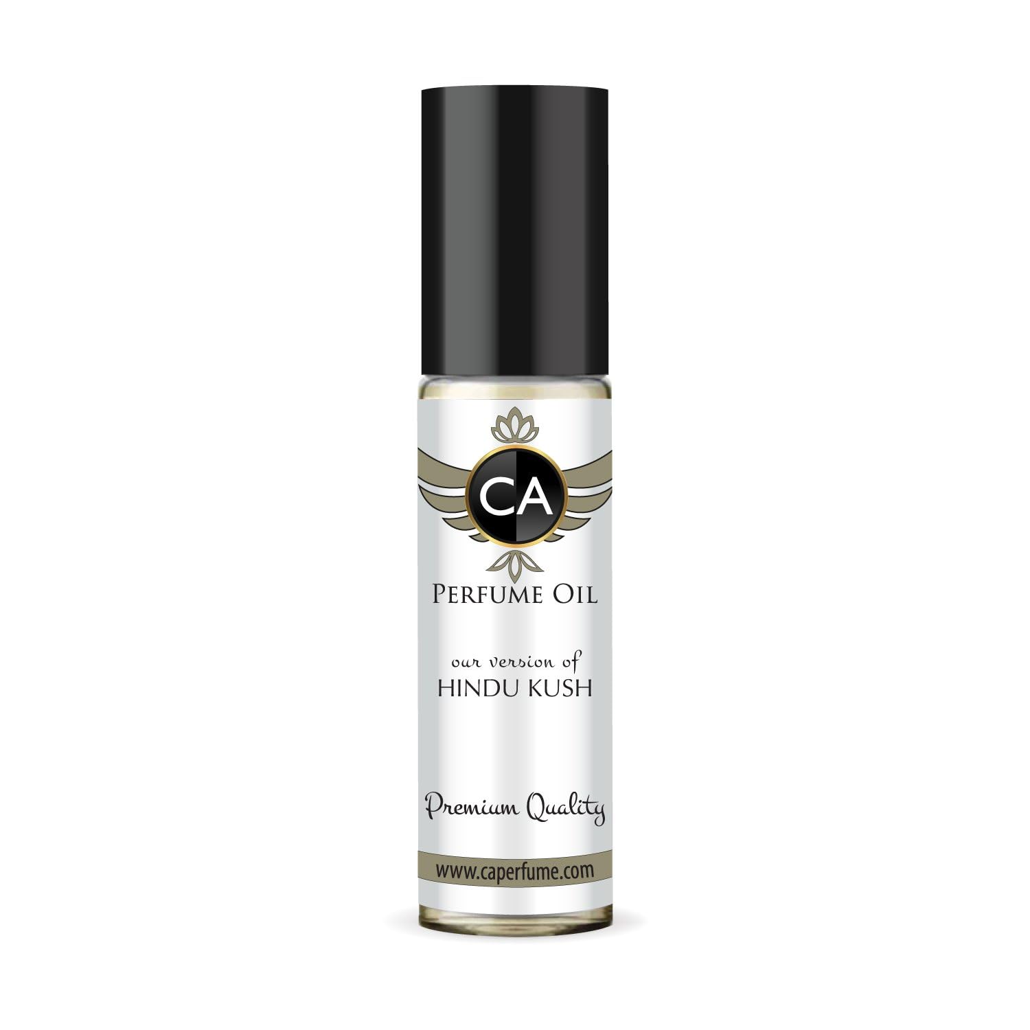 cannabis cologne