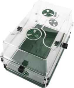 cannabis accessories growing