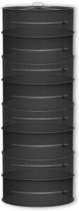cannabis growing supplies and accessories