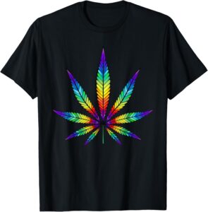 Marijuana bong