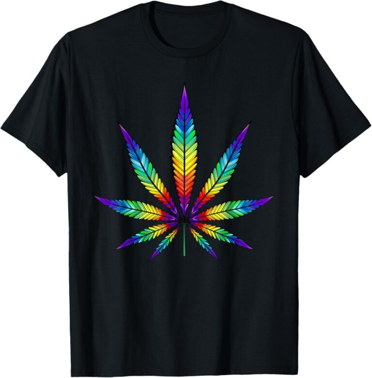 Marijuana bong