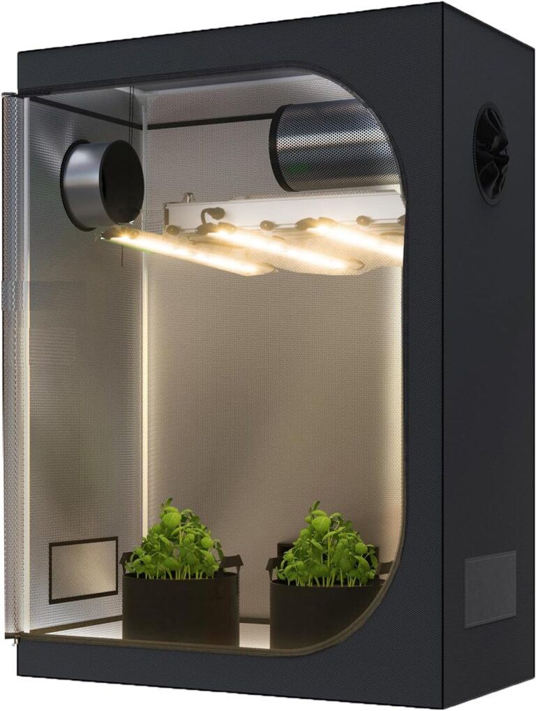cannabis accessories growing