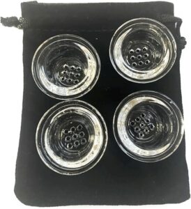 cannabis water pipe
