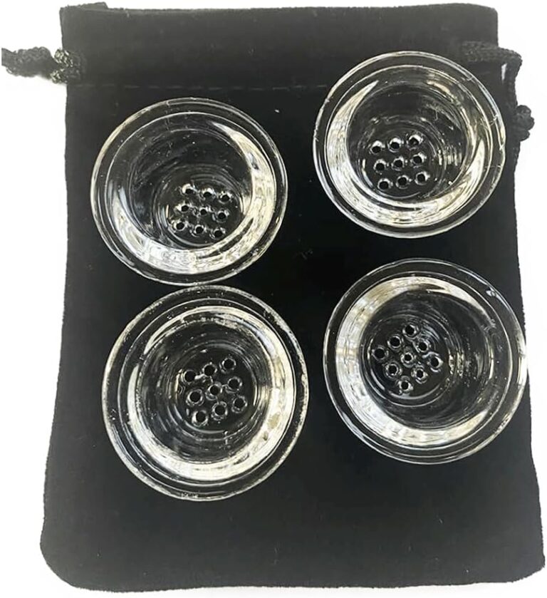 cannabis water pipe