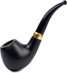 marijuana water pipe