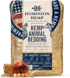 hemp