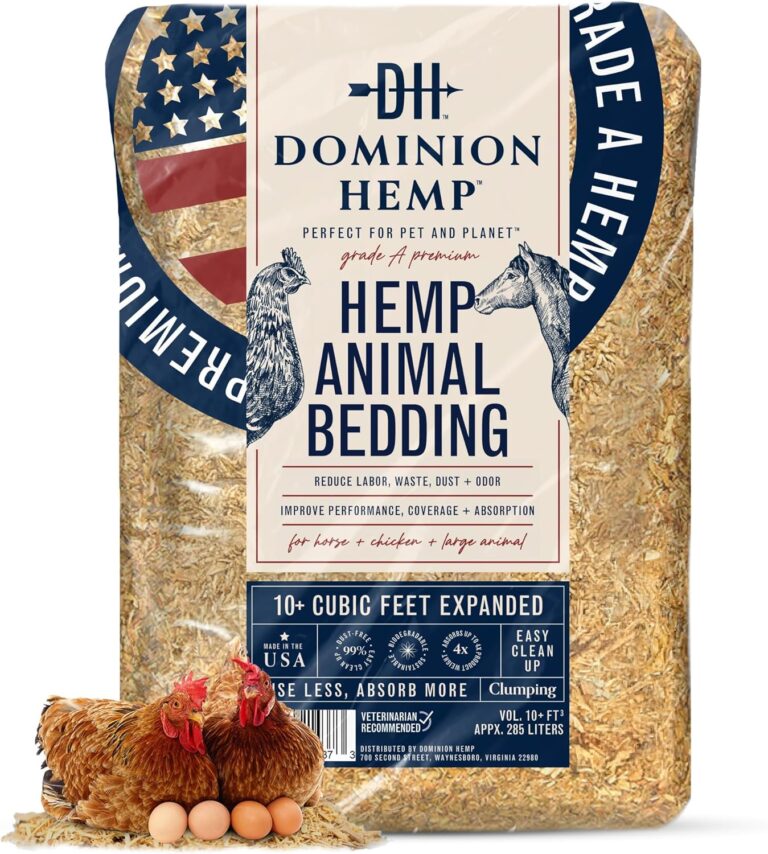 hemp