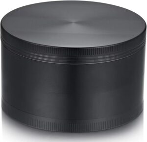 cannabis grinder