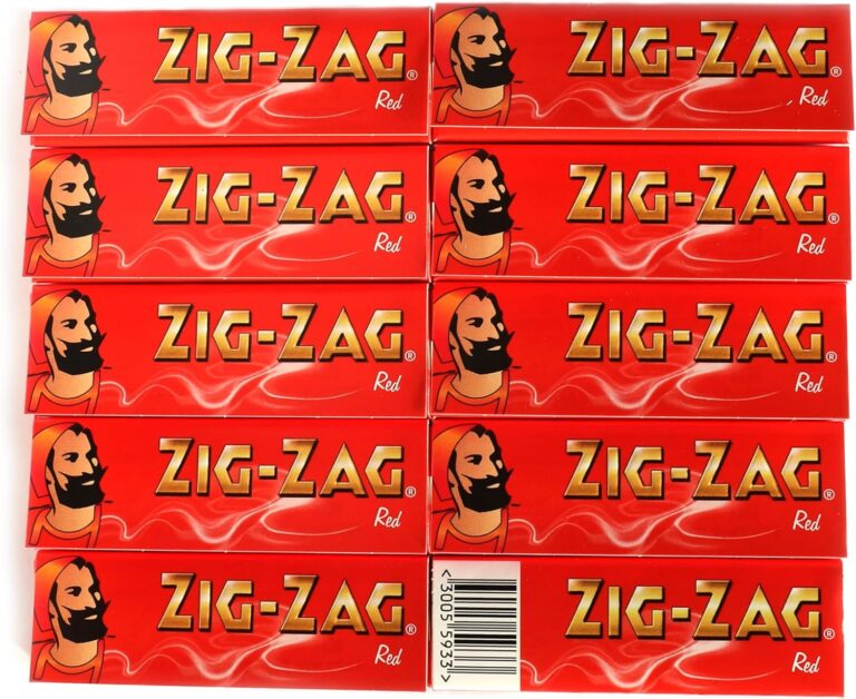joint rolling papers