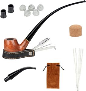 Marijuana pipe