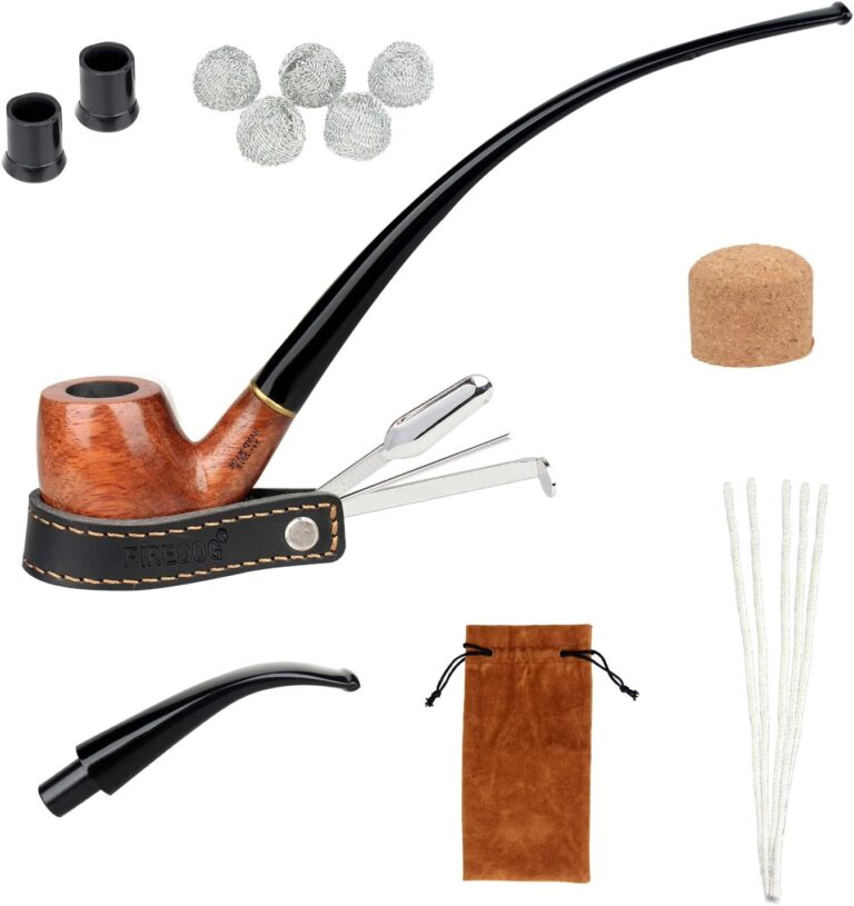 Marijuana pipe