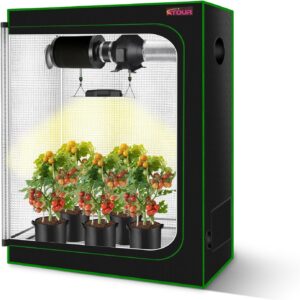 cannabis accessories growing
