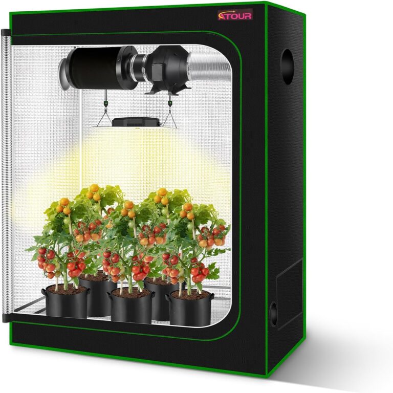 cannabis accessories growing