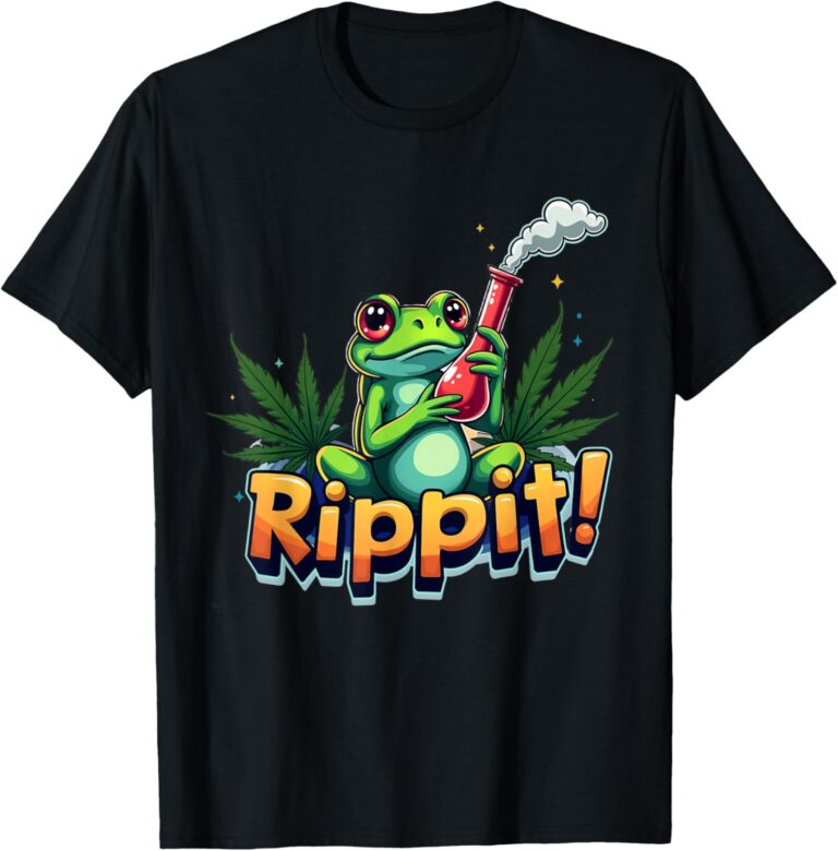 Marijuana bong