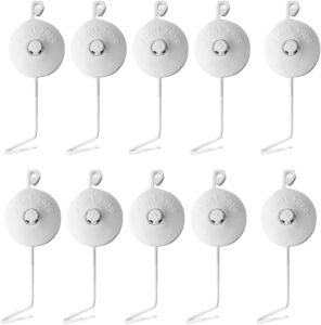 cannabis growing supplies and accessories