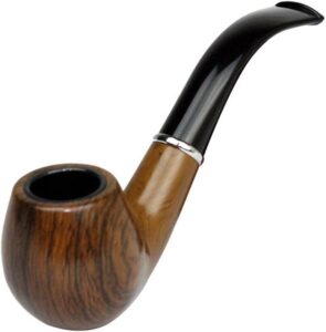 cannabis pipe