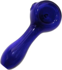 cannabis water pipe