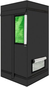 cannabis accessories growing
