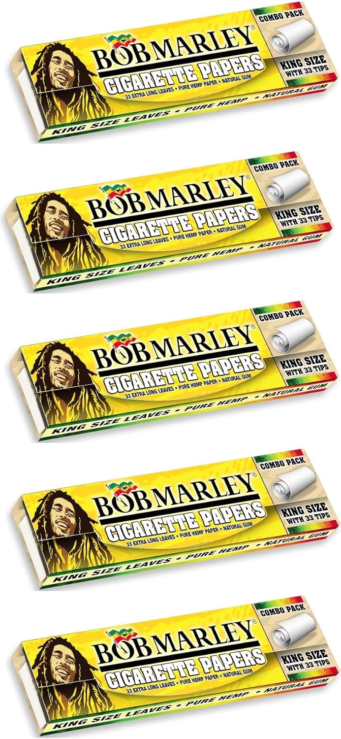 cannabis rolling papers
