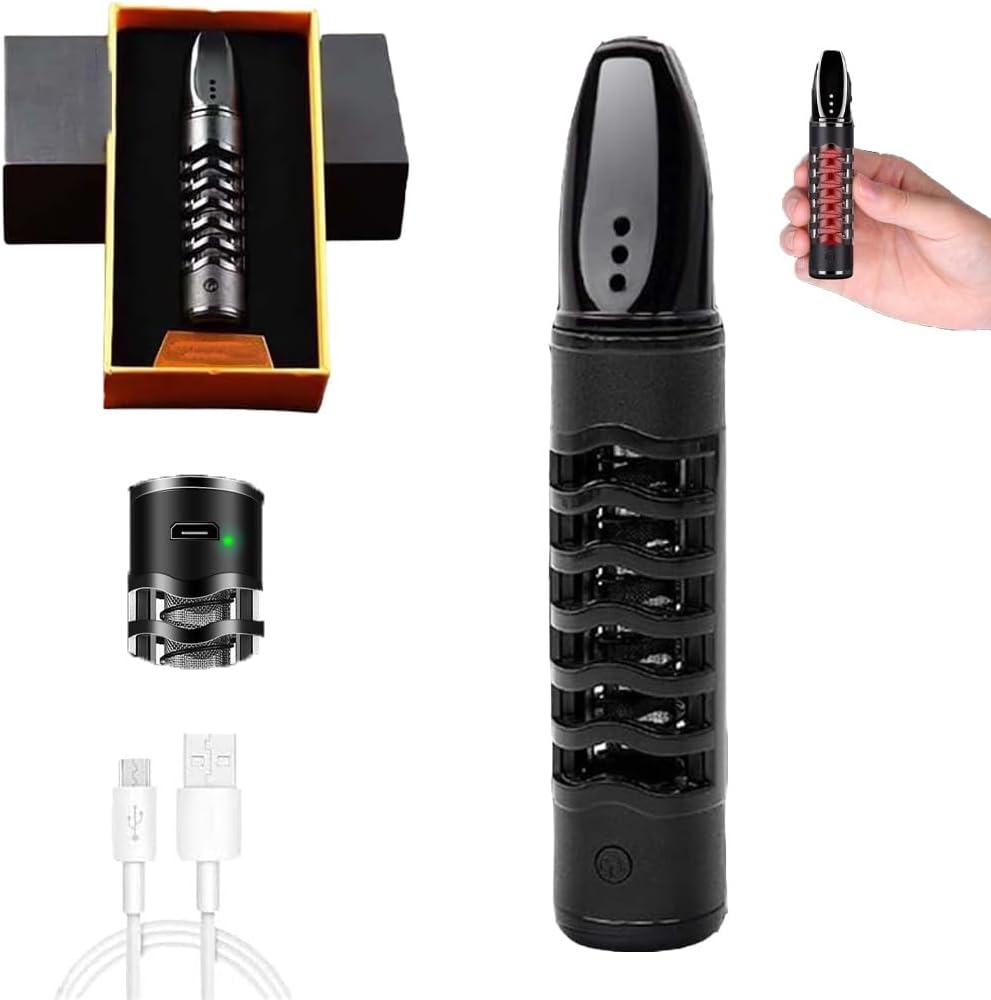 waterpipe