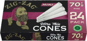 joint rolling papers