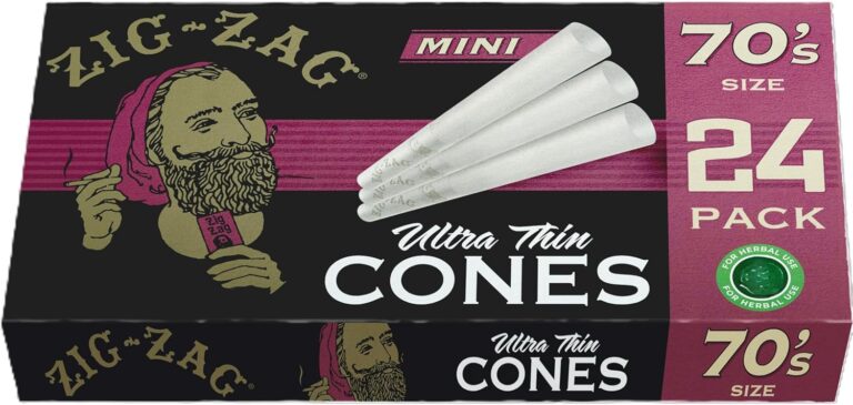 joint rolling papers