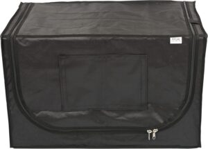 cannabis accessories growing