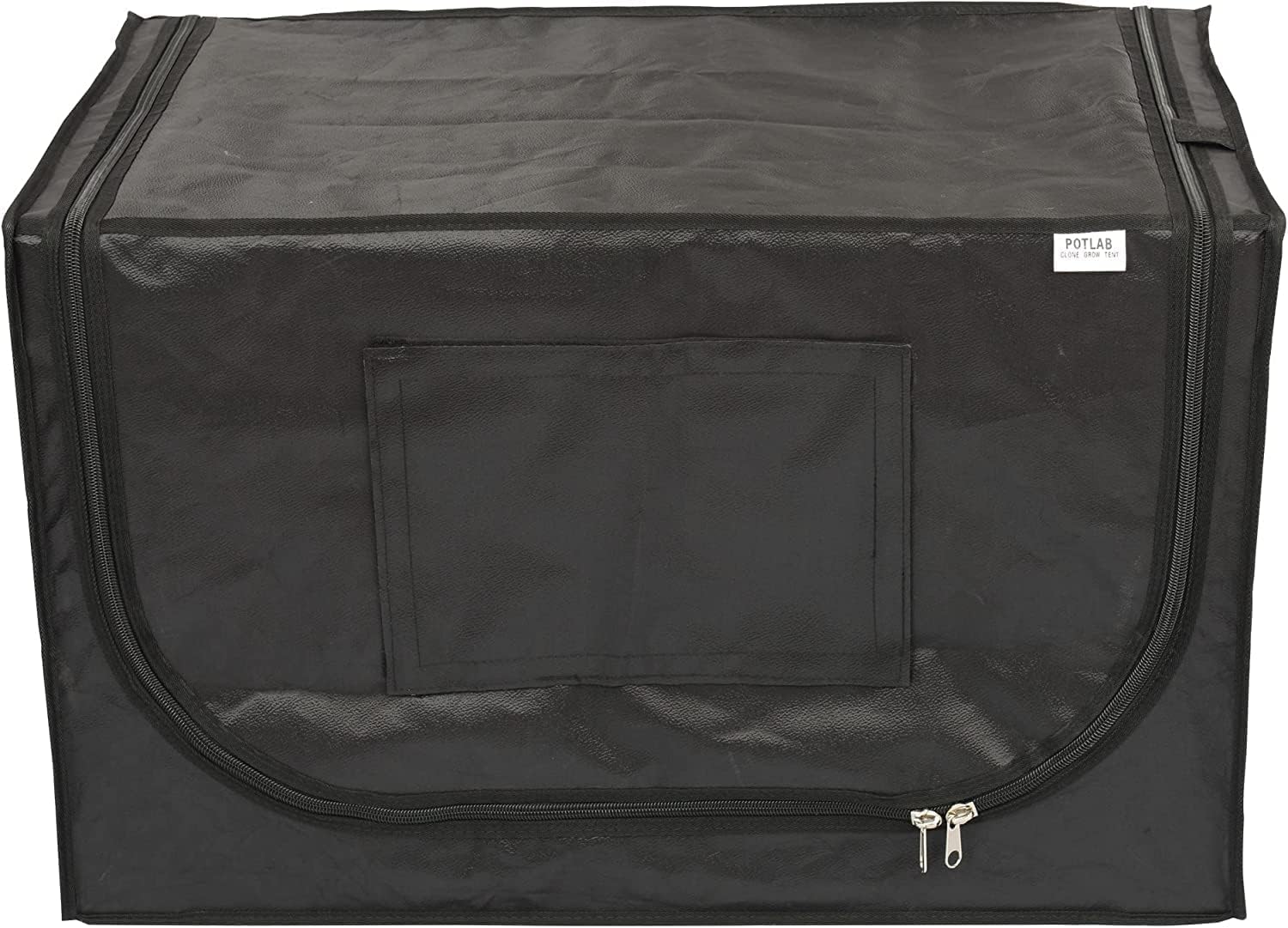 cannabis accessories growing