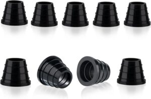Hookah Accessories