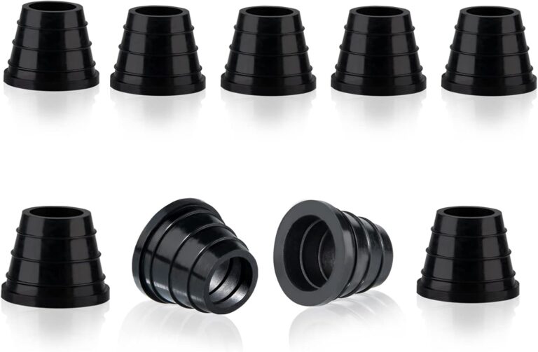 Hookah Accessories