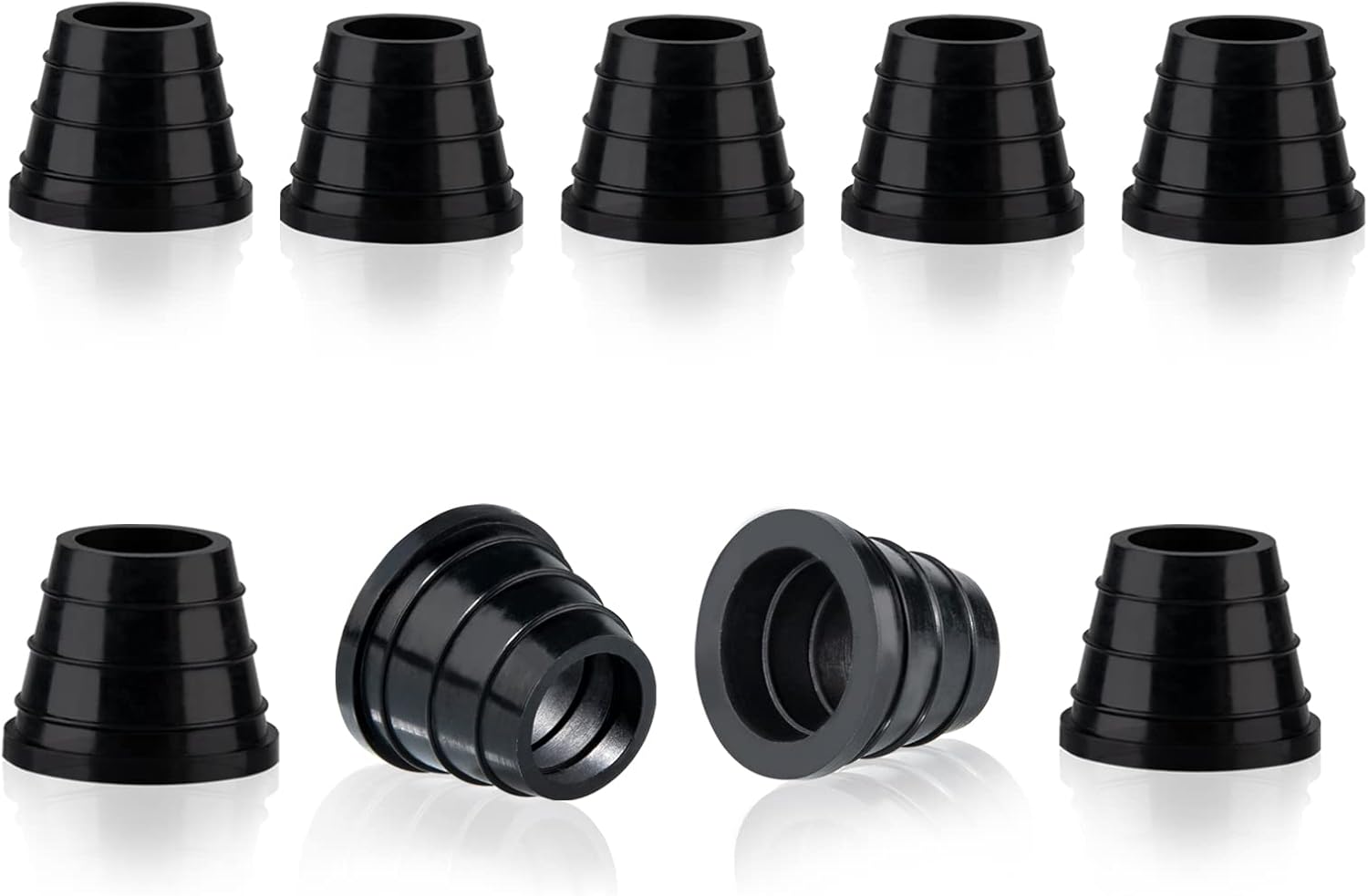 Hookah Accessories
