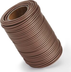 cannabis growing supplies and accessories