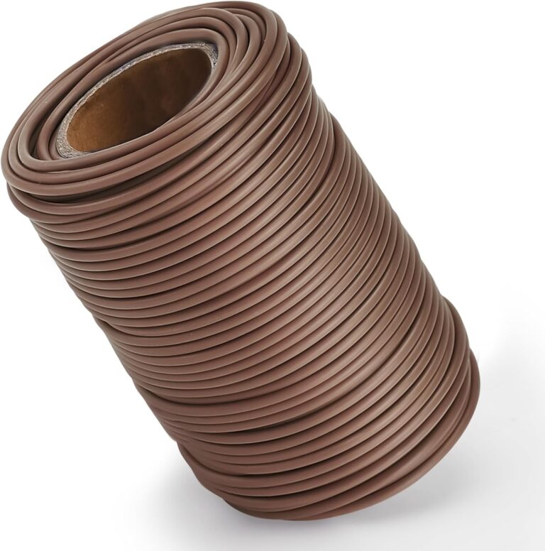 cannabis growing supplies and accessories