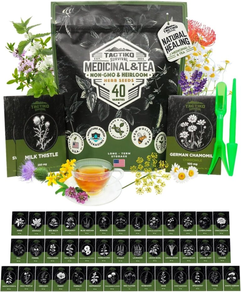 cannabis seeds