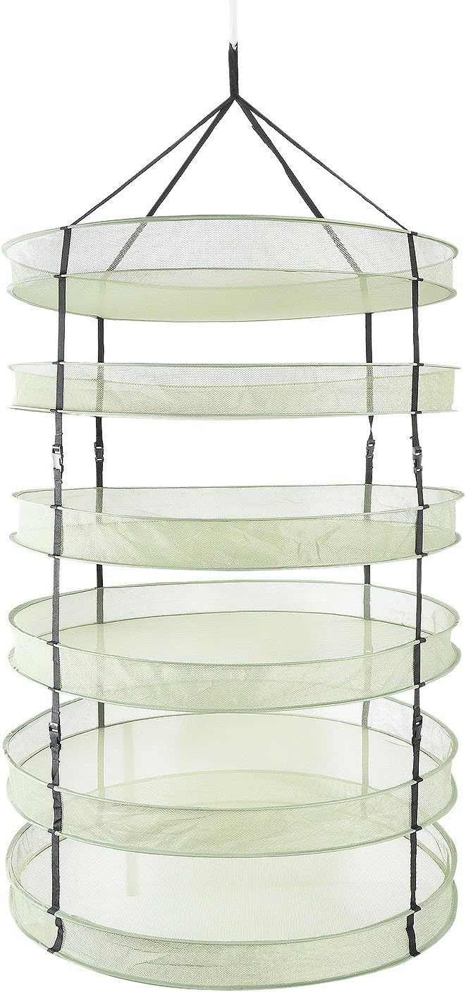 cannabis growing supplies and accessories