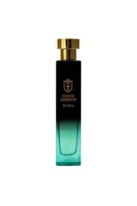 cannabis parfum