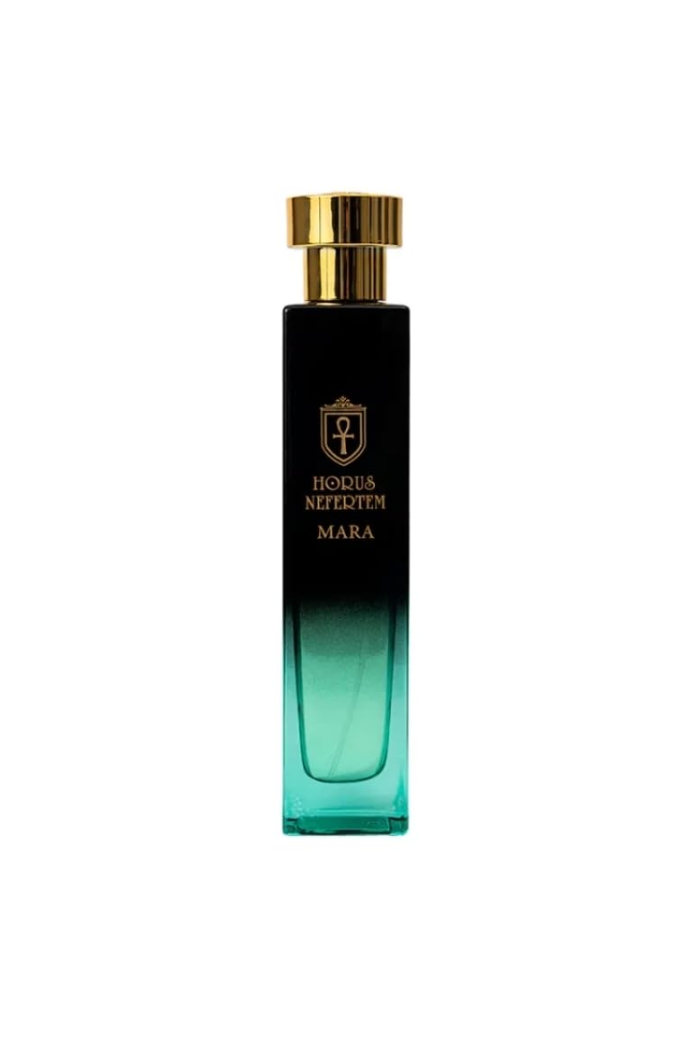 cannabis parfum