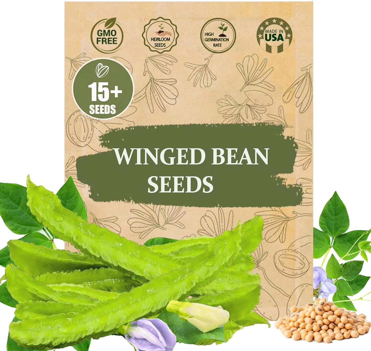cannabis seeds