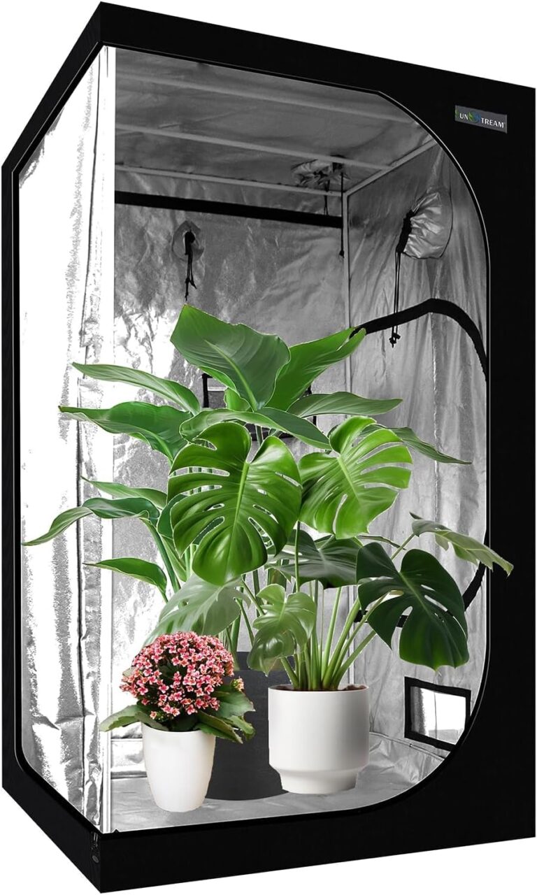 cannabis accessories growing