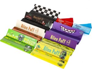 joint rolling papers