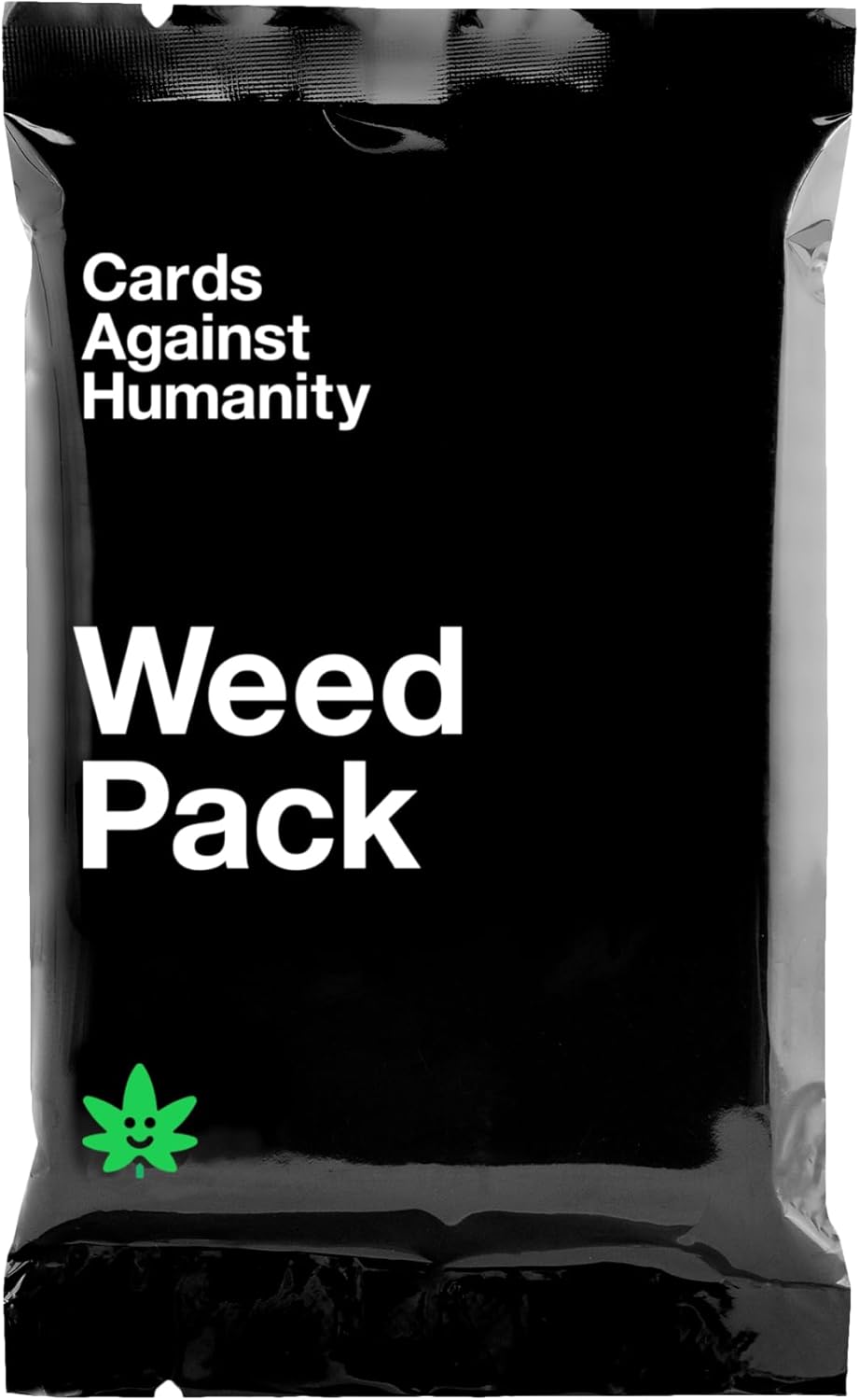 Marijuana