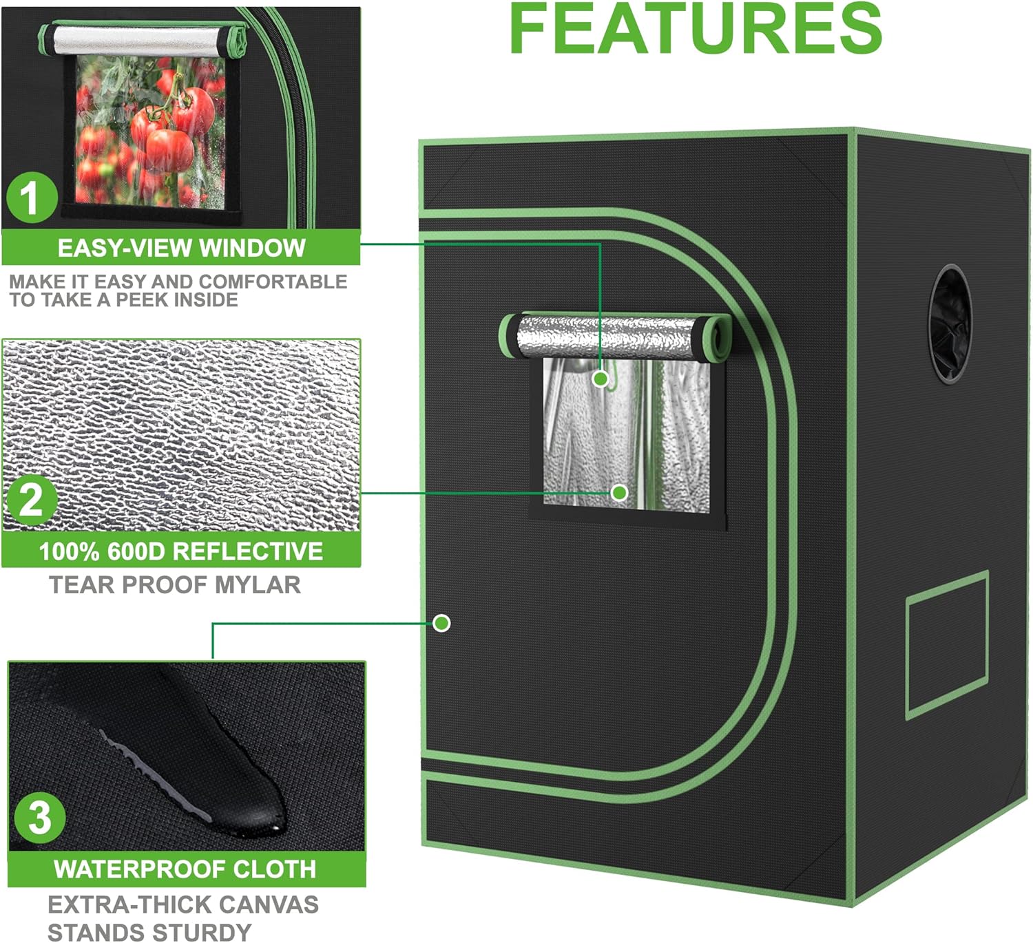 cannabis accessories growing