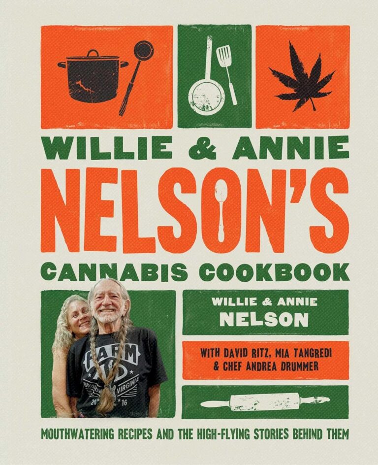 cannabis