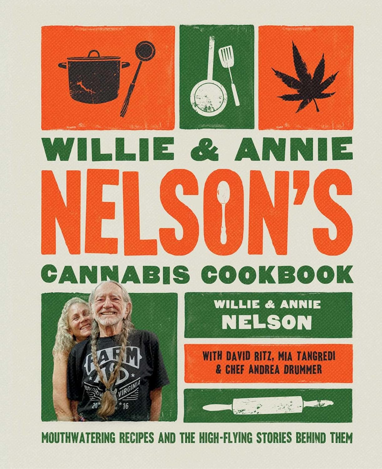 cannabis