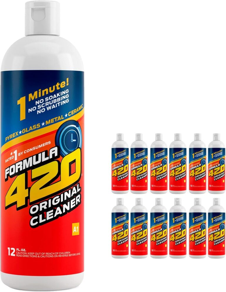 420