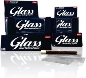 joint rolling papers