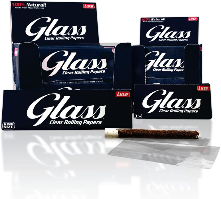 joint rolling papers
