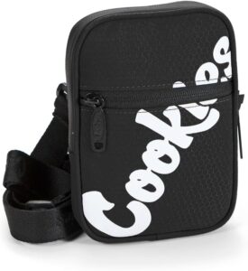 cookies brand