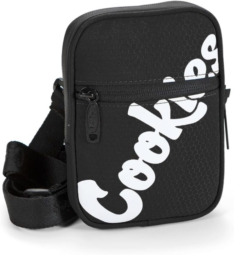 cookies brand