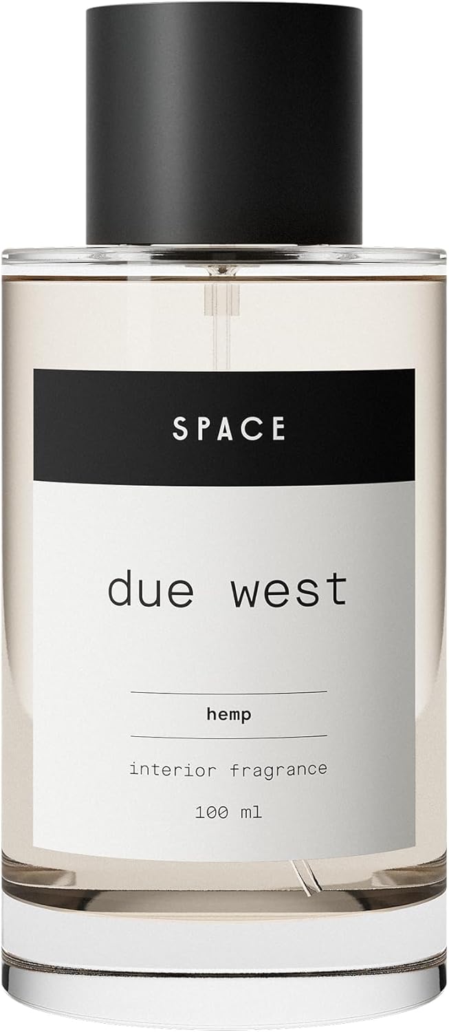 Luxury hemp